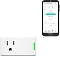 YoLink Smart Energy Plug, 15A, YS6614