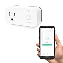 YoLink Smart Plug with Energy Monitoring, YS6602