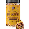 Yolo Roots Classic Date Bites 400 gm-
