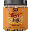 Yolo Roots Date Bites 200 gm- 10