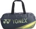 YONEX 22931 WT BADMINTON KITBAG (WITH SHOE POCKET)