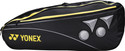 YONEX 23426EX BADMINTON KITNAG (3D LOGO & SHOE POCKET)