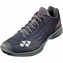 Yonex Aerus Z2 Men's Badminton Court Shoes