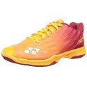 Yonex Aerus Z2 Men's Badminton Court Shoes