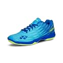Yonex Aerus Z2 Men's Badminton Court Shoes
