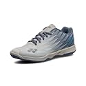 Yonex Aerus Z2 Men's Badminton Court Shoes