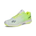 Yonex Aerus Z2 Men's Badminton Court Shoes