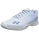 Yonex Aerus Z2 Men's Badminton Court Shoes