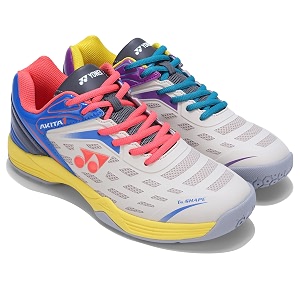YONEX AKITA Badminton Shoes Non Marking