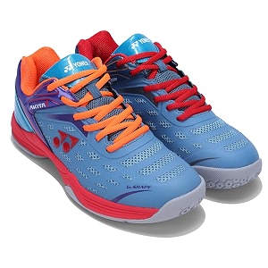 YONEX AKITA Badminton Shoes Non Marking