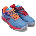 YONEX AKITA Badminton Shoes Non Marking 