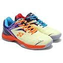 YONEX AKITA Badminton Shoes Non Marking 