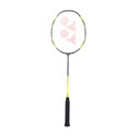 YONEX Arcsaber 7 Pro Yellow Strung Badminton Racquet
