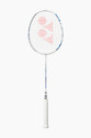 YONEX Astrox 02 Clear Multicolor Strung Badminton