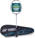 YONEX Astrox Attack 10 DG SILVER Silver