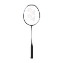 YONEX Astrox Attack 9 Black Strung Badminton Racquet