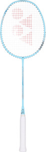 YONEX Astrox Lite 43i Multicolor Strung Badminton