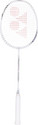 YONEX Astrox Lite 43i Multicolor Strung Badminton