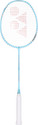 YONEX Astrox Lite 43i Multicolor Strung Badminton