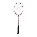 YONEX ASTROX LITE 45I Red Strung Badminton Racquet
