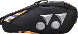 yonex badminton champion racquet bag 22926t bt6