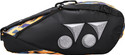 YONEX BADMINTON CHAMPION RACQUET BAG 22926T BT6