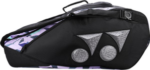 yonex badminton champion racquet bag 22929t bt9-sr
