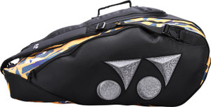yonex badminton champion racquet bag 22929t bt9-sr