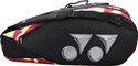 YONEX BADMINTON CHAMPION RACQUET BAG 22929T BT9-SR