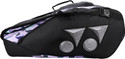 YONEX BADMINTON CHAMPION RACQUET BAG 22929T BT9-SR