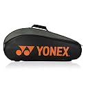 YONEX Badminton Match Collection Kitbag 0526 Match