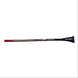 Yonex Badminton Racket Nanoray Series 2018 with