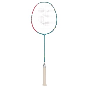 Yonex Badminton Racquet Astrox 02 Feel Turquoise