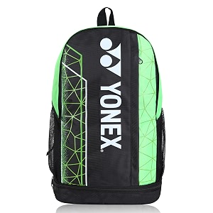 YONEX Badminton Racquet Backpack ACE2 0512 ACE2