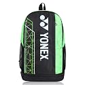 YONEX Badminton Racquet Backpack ACE2 0512 ACE2