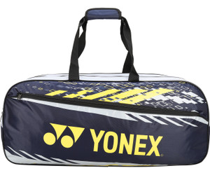 yonex badminton racquet bag 2331 t02 bt6