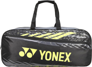 yonex badminton racquet bag 2331 t02 bt6
