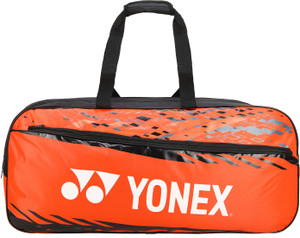 yonex badminton racquet bag 2331 t02 bt6