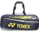 YONEX BADMINTON RACQUET BAG 2331 T02 BT6