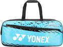 YONEX BADMINTON RACQUET BAG 2331 T02 BT6