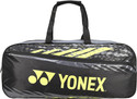 YONEX BADMINTON RACQUET BAG 2331 T02 BT6