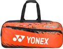 YONEX BADMINTON RACQUET BAG 2331 T02 BT6