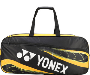 yonex badminton racquet bag 2331 t03 bt6