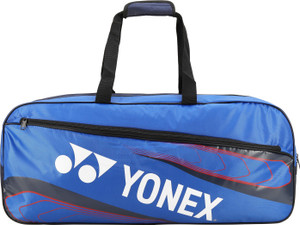 yonex badminton racquet bag 2331 t03 bt6