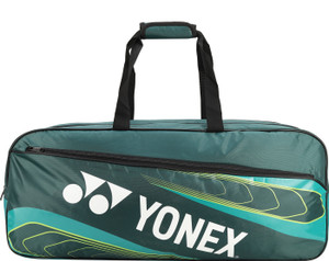 yonex badminton racquet bag 2331 t03 bt6