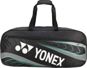 yonex badminton racquet bag 2331 t03 bt6