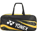 YONEX BADMINTON RACQUET BAG 2331 T03 BT6
