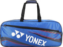 YONEX BADMINTON RACQUET BAG 2331 T03 BT6