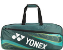 YONEX BADMINTON RACQUET BAG 2331 T03 BT6
