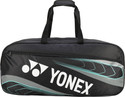 YONEX BADMINTON RACQUET BAG 2331 T03 BT6